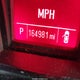 2GKALREK0F6329358 2015 GMC Terrain Sle-2 auction photo thumbnail 12