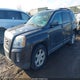 2GKALREK0F6329358 2015 GMC Terrain Sle-2 auction photo thumbnail 2