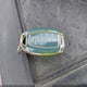 5NPLM4AG3NH078870 2022 Hyundai Elantra Sel auction photo thumbnail 11