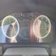 1FMCU0D75AKB08771 2010 Ford Escape Xlt auction photo thumbnail 7