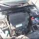 1HGCR3F86EA018135 2014 Honda Accord Ex-L V-6 auction photo thumbnail 10