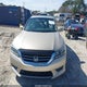 1HGCR3F86EA018135 2014 Honda Accord Ex-L V-6 auction photo thumbnail 12