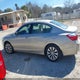 1HGCR3F86EA018135 2014 Honda Accord Ex-L V-6 auction photo thumbnail 14