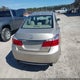 1HGCR3F86EA018135 2014 Honda Accord Ex-L V-6 auction photo thumbnail 16