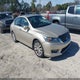 1HGCR3F86EA018135 2014 Honda Accord Ex-L V-6 auction photo thumbnail 1