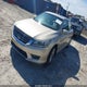 1HGCR3F86EA018135 2014 Honda Accord Ex-L V-6 auction photo thumbnail 2