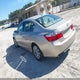 1HGCR3F86EA018135 2014 Honda Accord Ex-L V-6 auction photo thumbnail 3