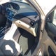 1HGCR3F86EA018135 2014 Honda Accord Ex-L V-6 auction photo thumbnail 5