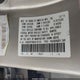 1HGCR3F86EA018135 2014 Honda Accord Ex-L V-6 auction photo thumbnail 9