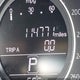 1HGCR3F86EA018135 2014 Honda Accord Ex-L V-6 auction photo thumbnail 15