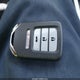 1HGCR3F86EA018135 2014 Honda Accord Ex-L V-6 auction photo thumbnail 11