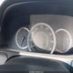 1HGCR3F86EA018135 2014 Honda Accord Ex-L V-6 auction photo thumbnail 7