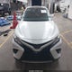 4T1K61AK9LU941212 2020 Toyota Camry Xse auction photo thumbnail 13