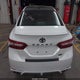 4T1K61AK9LU941212 2020 Toyota Camry Xse auction photo thumbnail 17