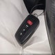 4T1K61AK9LU941212 2020 Toyota Camry Xse auction photo thumbnail 11