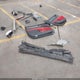 4T1K61AK9LU941212 2020 Toyota Camry Xse auction photo thumbnail 12