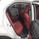 4T1K61AK9LU941212 2020 Toyota Camry Xse auction photo thumbnail 8