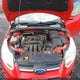 1FADP3F24EL123934 2014 Ford Focus Se auction photo thumbnail 10