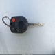 1FADP3F24EL123934 2014 Ford Focus Se auction photo thumbnail 11