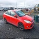 1FADP3F24EL123934 2014 Ford Focus Se auction photo thumbnail 1