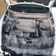 1C4PJMAB5EW310474 2014 Jeep Cherokee Sport auction photo thumbnail 10
