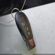 1C4PJMAB5EW310474 2014 Jeep Cherokee Sport auction photo thumbnail 11