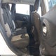 1C4PJMAB5EW310474 2014 Jeep Cherokee Sport auction photo thumbnail 8