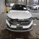 3VW7M7BU8PM018987 2023 Volkswagen Jetta 1.5T Se auction photo thumbnail 13