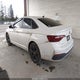 3VW7M7BU8PM018987 2023 Volkswagen Jetta 1.5T Se auction photo thumbnail 3