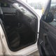 3VW7M7BU8PM018987 2023 Volkswagen Jetta 1.5T Se auction photo thumbnail 5