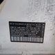3VW7M7BU8PM018987 2023 Volkswagen Jetta 1.5T Se auction photo thumbnail 9