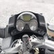 JKBZGNA158A010395 2008 Kawasaki Zg1400 A auction photo thumbnail 7