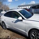 KMHL64JA2NA218920 2022 Hyundai Sonata Sel auction photo thumbnail 13