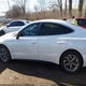 KMHL64JA2NA218920 2022 Hyundai Sonata Sel auction photo thumbnail 14