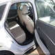 KMHL64JA2NA218920 2022 Hyundai Sonata Sel auction photo thumbnail 8