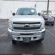 3GCPKSE73DG350850 2013 Chevrolet Silverado 1500 Lt auction photo thumbnail 13