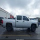 3GCPKSE73DG350850 2013 Chevrolet Silverado 1500 Lt auction photo thumbnail 14