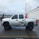 3GCPKSE73DG350850 2013 Chevrolet Silverado 1500 Lt auction photo thumbnail 15