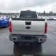 3GCPKSE73DG350850 2013 Chevrolet Silverado 1500 Lt auction photo thumbnail 17