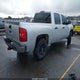 3GCPKSE73DG350850 2013 Chevrolet Silverado 1500 Lt auction photo thumbnail 4