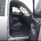 3GCPKSE73DG350850 2013 Chevrolet Silverado 1500 Lt auction photo thumbnail 5