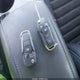3FA6P0HR6DR196661 2013 Ford Fusion Se auction photo thumbnail 11