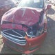 3FA6P0HR6DR196661 2013 Ford Fusion Se auction photo thumbnail 6