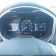 3FA6P0HR6DR196661 2013 Ford Fusion Se auction photo thumbnail 7
