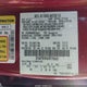 3FA6P0HR6DR196661 2013 Ford Fusion Se auction photo thumbnail 9