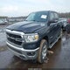 1C6RRFFG0KN910636 2019 Ram 1500 Big Horn/Lone Star 4X4 5'7 Box auction photo thumbnail 2