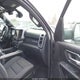 1C6RRFFG0KN910636 2019 Ram 1500 Big Horn/Lone Star 4X4 5'7 Box auction photo thumbnail 5