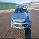 1G1ZJ5SUXHF162401 2017 Chevrolet Malibu Hybrid auction photo thumbnail 12