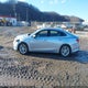 1G1ZJ5SUXHF162401 2017 Chevrolet Malibu Hybrid auction photo thumbnail 14