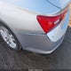 1G1ZJ5SUXHF162401 2017 Chevrolet Malibu Hybrid auction photo thumbnail 17